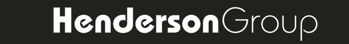 Henderson Group